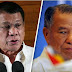 Billionaire Lucio Tan Owes Billion Taxes To Filipino People