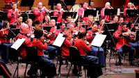 United States Marine Band