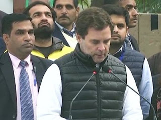 modi-shah-can-not-press-voice-rahul-gandhi