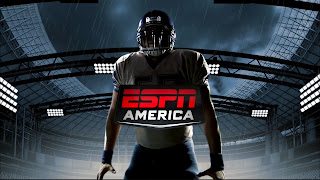 ESPN  America Live Streaming