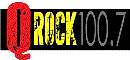 Q-Rock 100.7