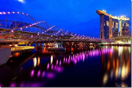 Marina_Bay_Sands_019