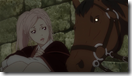 Shingeki no Bahamut Genesis - 02.mkv_snapshot_17.13_[2014.10.25_19.31.14]