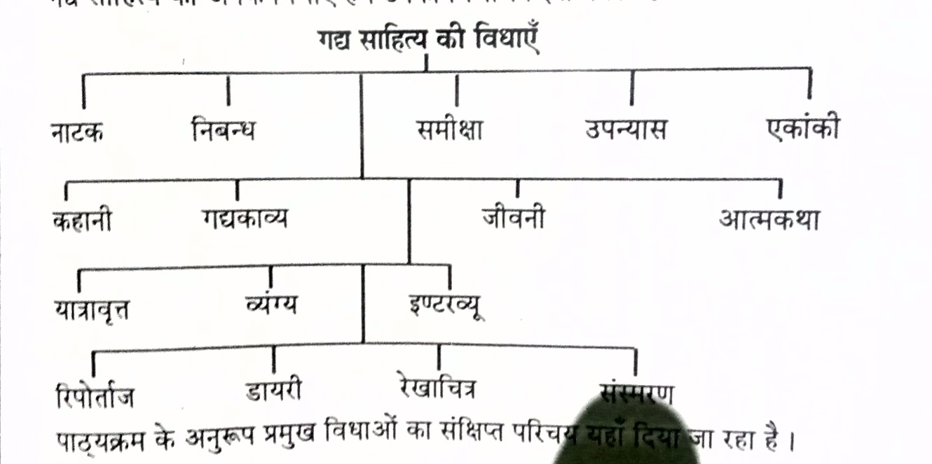 रिवीजन टेस्ट class 10th Hindi paper full solution