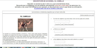 http://www.ceiploreto.es/sugerencias/averroes/ceiplopezmayor/images/flash/hot%20potatoes/web_mjose/descripcion.htm