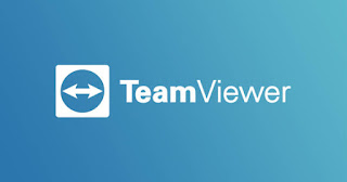 ‎TeamViewer Remote Control for Windows Download