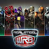 Download Games Real Steel WRB (World Robot Boxing)