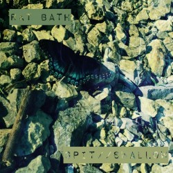 Rat Bath mostra toda a força do rock em seu novo single