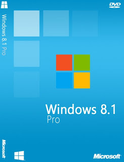 http://ar-zehravi.blogspot.com/2014/11/windows-81-professional-32-and-64-bit.html