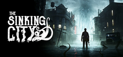 the-sinking-city-pc-cover-www.ovagames.com