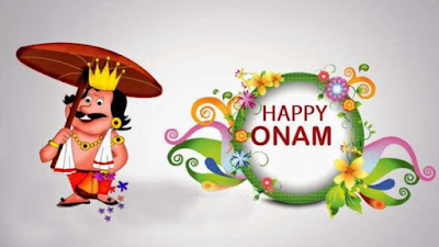 Happy Onam Greetings 2022 Free Onam Greetings Cards (7)