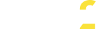 sport 24 tv frequency