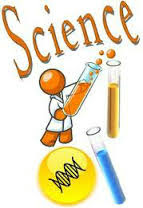 http://science-tuition-singapore.blogspot.com/2015/08/science-tuition_26.html