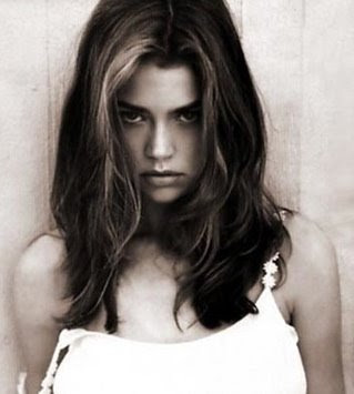 Images Pics Wallpapers of Denise Richards