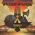 Crítica: Grand Magus “Sunraven” 