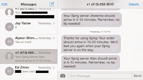 Some cool Tips You have to know Before You Get started with the New iPhone 6
