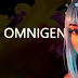 Omnigen V2/V1: All in one Image Generation and Editing model