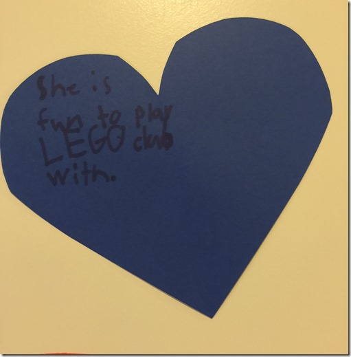 2016-02-12 20.46.45