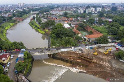 Solusi Tepat untuk Instansi: Jasa Pengadaan Barang Profesional dan Terpercaya