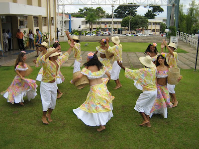 Resultado de imagem para dança do siriá