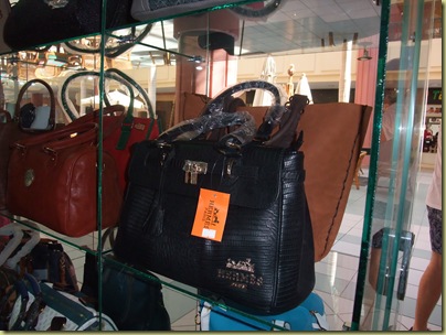 H Bag 2