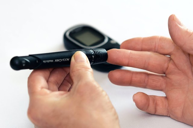 Type 2 Diabetes - Does A Ketogenic Diet Help Lower Blood Sugar Levels?