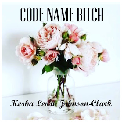 https://bookbuzzr.com/books/22872/Code-Name-Bitch