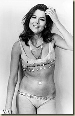 diana_rigg