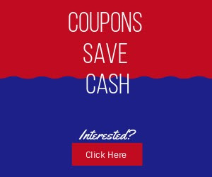 https://coupons-save-cash.blogspot.com/