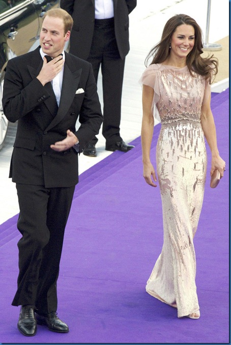 Kate-Middleton-Princess-5