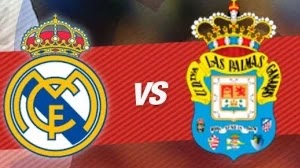 Resultado Real Madrid vs Las Palmas Liga 27-9-2023