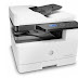 HP LaserJet Multifunction M440nda Drivers Download HP LaserJet Multifunction M440nda Drivers Download