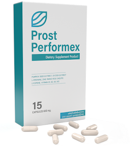 https://www.healthnutra.org/th/prost-performex/