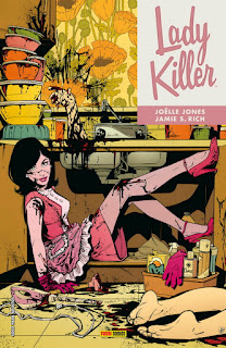 https://nuevavalquirias.com/lady-killer-comprar-comic.html