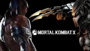 Mortal Kombat - Game Fighting Android