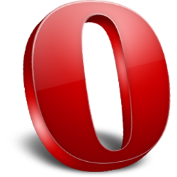 Download Software: opera 12.15 for 32bit for windows cost ...