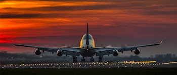 Quick Tips for Hassle-Free Holiday Flying