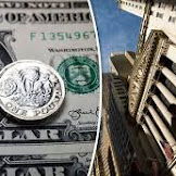 With higher April payrolls and smaller wage gains, labour market unlikely to spur inflation