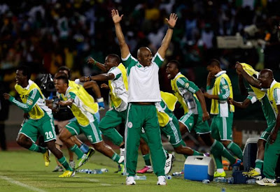 Keshi On The Way To Becoming A Legend - ChrisGreen