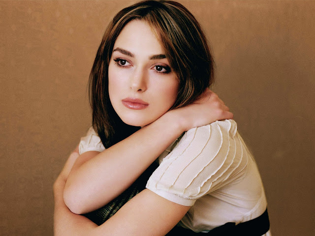 Keira Knightley Wallpapers Free Download