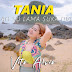 Lirik Lagu Vita Alvia - Tania