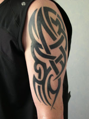 Arm Tattoos For Guys,tattoo pics,tattoos pictures,tribal tattoos,tattoo,tattoo design,tattoos for guys,pics of tattoos,tattoo art,tattoo pictures,tattoos pics,celebrity tattoos,tattoo designs,tattoo ideas,body tattoos,name tattoos,tattoos designs,tattoos for men,tattoo images