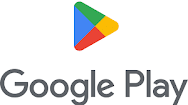 صفحة الكتاب على موقع Google Play