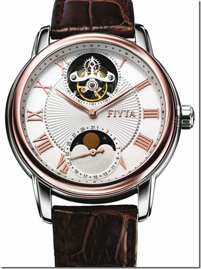 Fiyta-tourbillon-watches-3