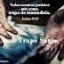 Como Trapo Sucio