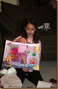 IMG_0031 IMG_0031