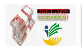 https://www.juragandesa.net/2022/04/bpnt-kartu-sembako-2022-senilai-rp24.html