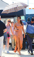 Priyanka Chopra on the set of Isnt It Romantic  28 ~ CelebsNet  Exclusive Picture Gallery.jpg