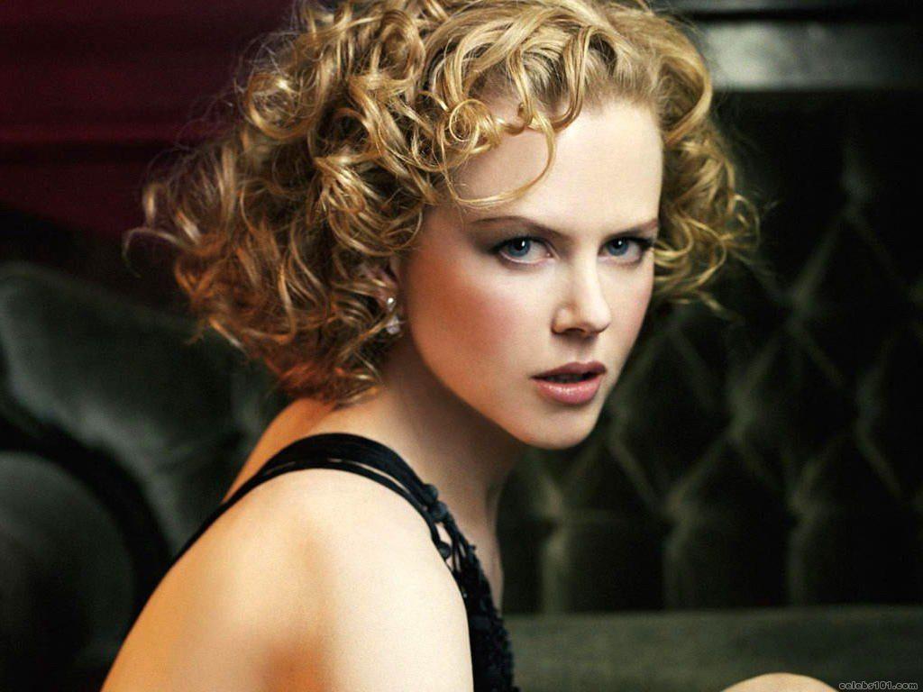 Nicole Kidman Wallpapers