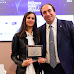 Premio ANGI - Oscar dell’Innovazione, V edizione dell’evento che premia le startup e i progetti d’impresa più innovativi d’Italia